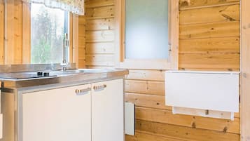 Hus | Interiör