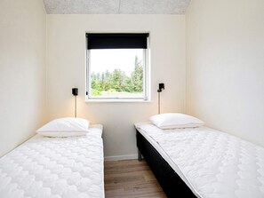 Maison | Intérieur