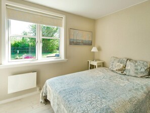 3 bedrooms - Holiday Home in Gilleleje (Gilleleje)