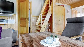 4 bedrooms