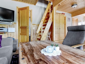 4 bedrooms
