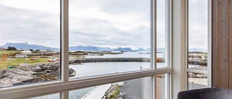 Huis | Interieur