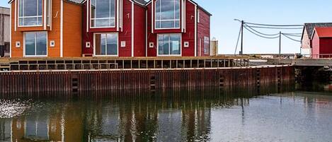 Hus | Exteriör