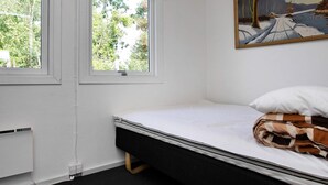 Uklassifisert bilde, 2 av 23, knapp