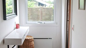 Uklassifisert bilde, 4 av 23, knapp