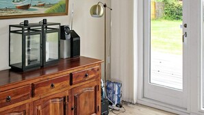 Uklassifisert bilde, 3 av 23, knapp