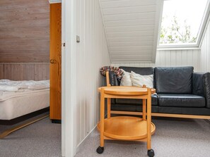 House | 3 bedrooms