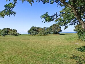 House | Miscellaneous - 2 Person Holiday Home in Otterup (Otterup)