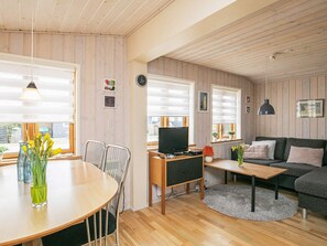 Interior - 2 Person Holiday Home in Otterup (Otterup)