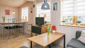 Hus | Innvendig