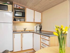 Hus | Eget kök | Barnstol