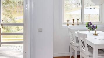 Tempat makan