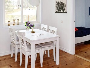 House | Dining