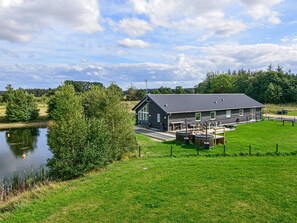 Hus | Exteriör