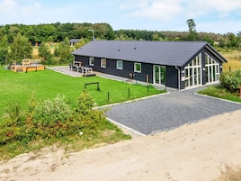 Hus | Exteriör