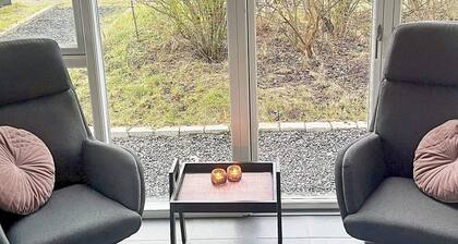 Holiday Home in Glesborg