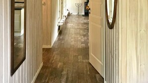 Maison | Intérieur