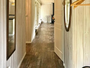 House | Interior - 5 Person Holiday Home in Edsbro (Edsbro)