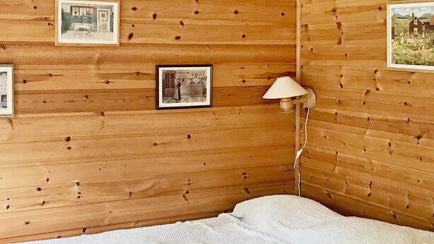 Maison | Intérieur