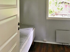 House | Interior - 5 Person Holiday Home in Edsbro (Edsbro)