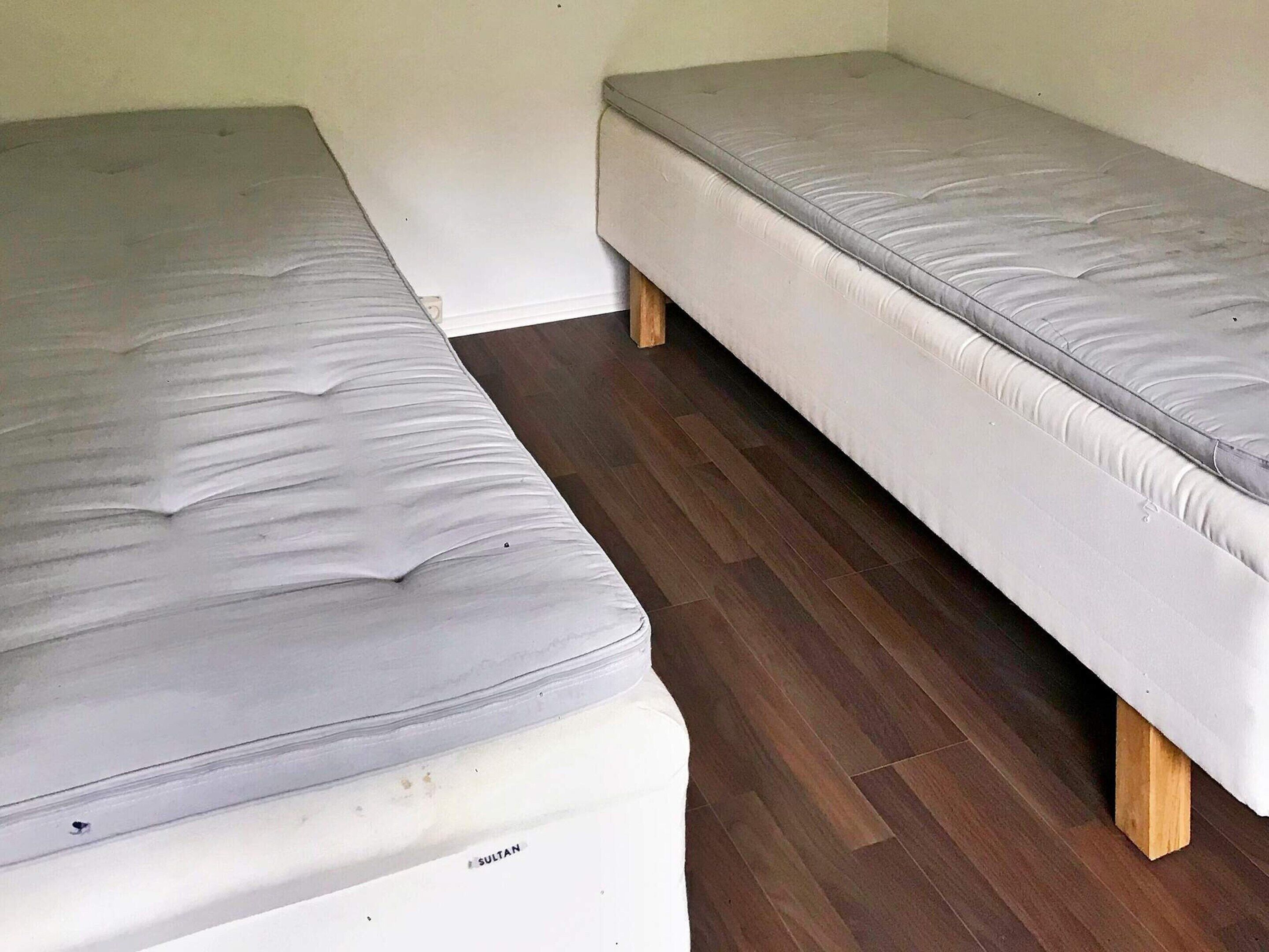 منزل | المنشأة من الداخل