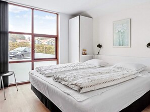 House | 3 bedrooms - Holiday Home in Egernsund (Broager)