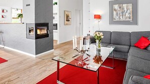 Hus | Eget kök