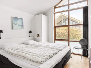 House | 3 bedrooms