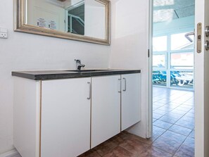 Casa | Interior