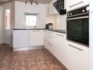 Casa | Interior