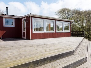 Uklassifisert bilde, 2 av 29, knapp