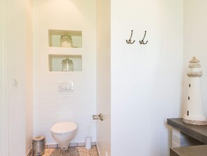 Hus | Interiør