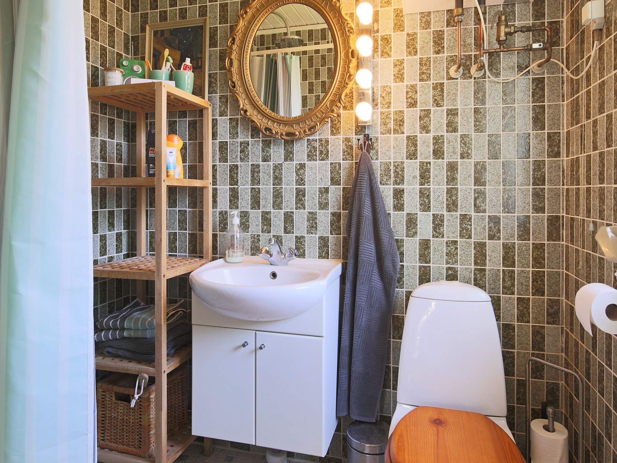 Kamar mandi