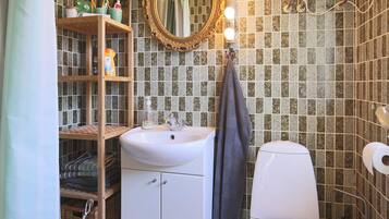 Kamar mandi