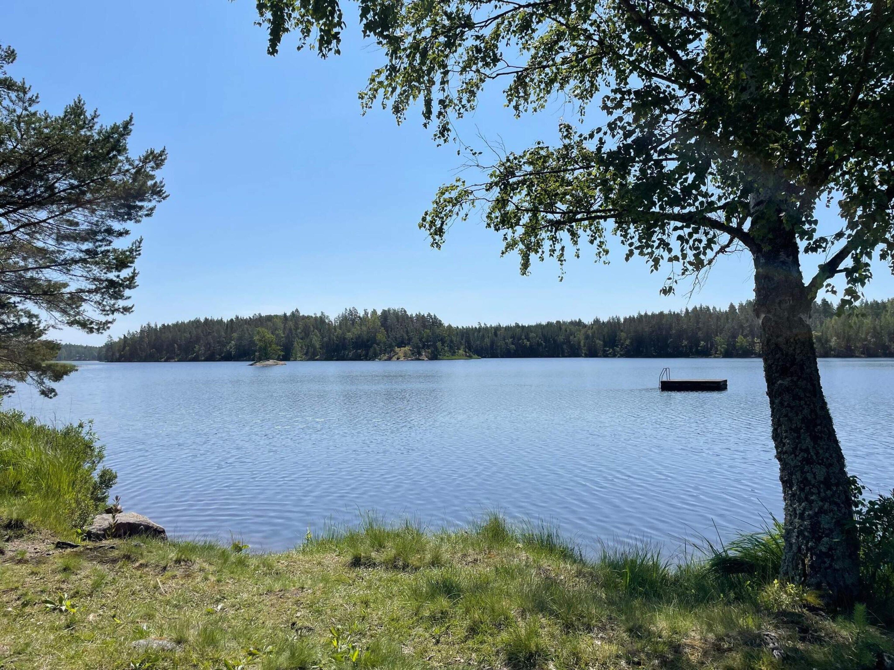 Khác