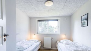 Unclassified image, 4 of 39, button - 14 Person Holiday Home in Blavand (Blavand)
