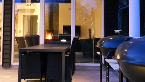 Unclassified image, 2 of 39, button - 14 Person Holiday Home in Blavand (Blavand)