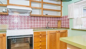Ảnh chưa phân loại, 2 trong số 16 ảnh, nút