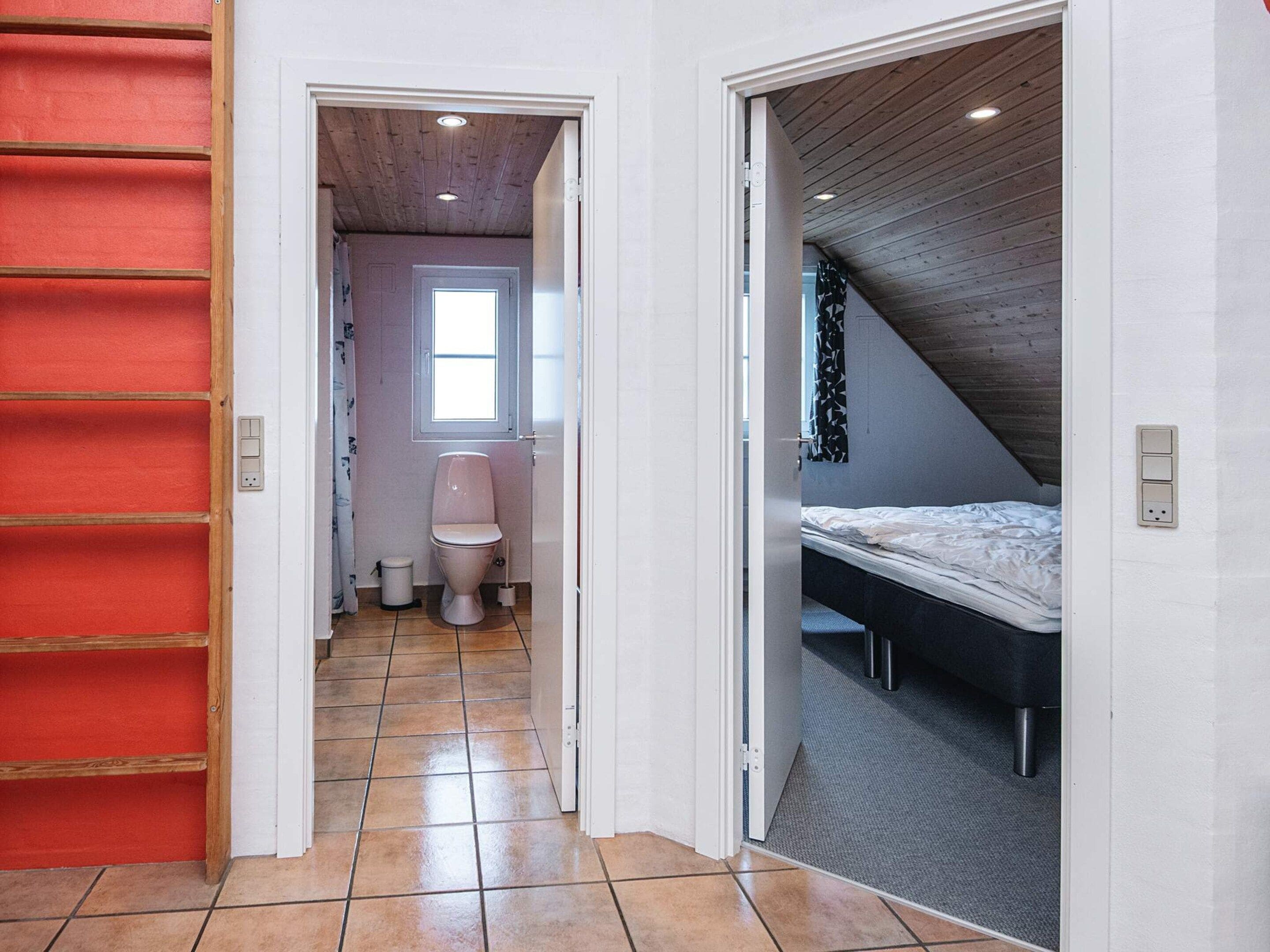 Innvendig