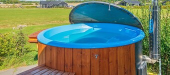 Holiday Home in Odder