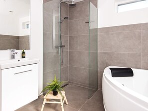 Maison | Intérieur