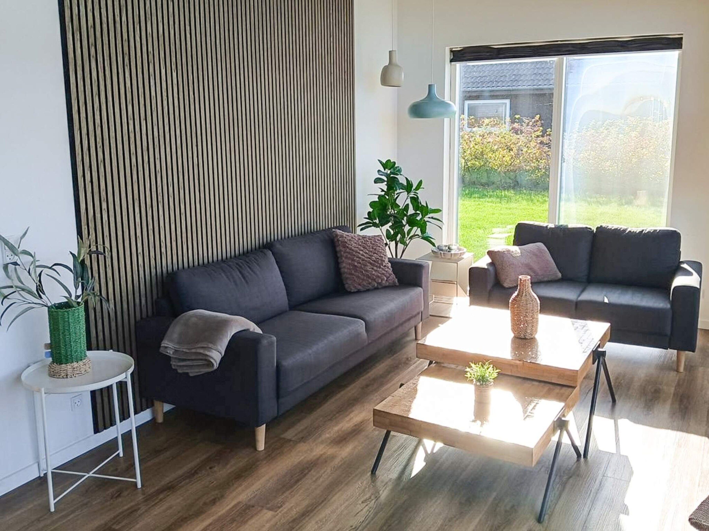 Innvendig