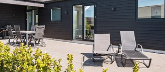Holiday Home in Odder