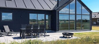 홀리데이 홈 인 오더