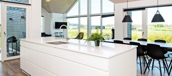 Holiday Home in Odder