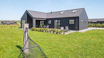 Nhà | Ngoại thất