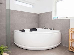 Hus | Spabehandling