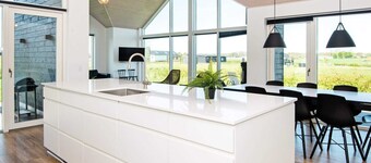 Holiday Home in Odder