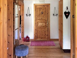 House | Interior - Cozy Cottage Retreat in Gesunda-by Traum (Sollerön)