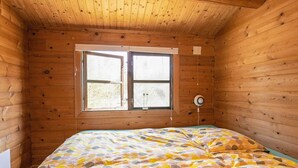 Ferienhaus | Innenbereich